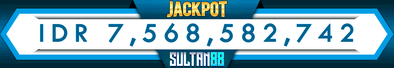 Slot Offline